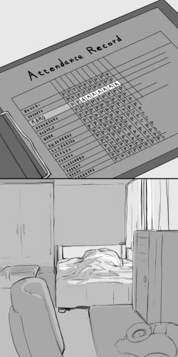 Page 26 of Scheme of D