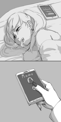 Page 28 of Scheme of D