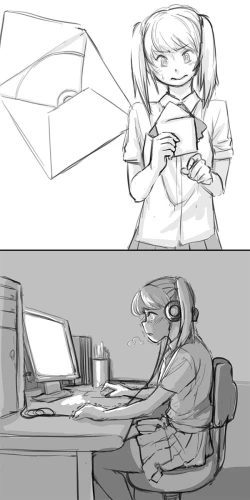 Page 2 of Scheme of D