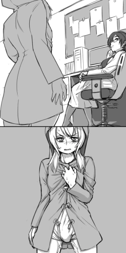 Page 30 of Scheme of D