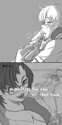 Page 7 of Scheme of D