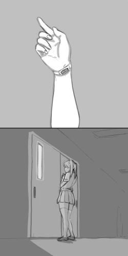 Page 9 of Scheme of D