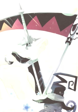 Page 33 of BUBBLE TRIP