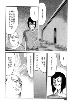 Page 194 of Comic Tenma 2004-01
