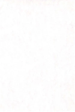 Page 62 of Okosama Lunch Original 1