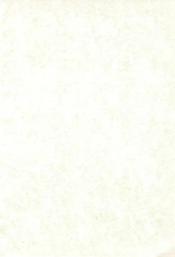 Page 4 of Okosama Lunch 5