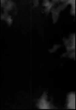 Page 27 of Meikai ni Ukabishi Akatsuki no Honoo