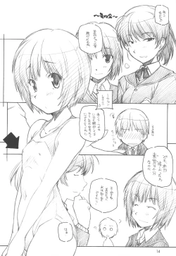 Page 13 of Amakami