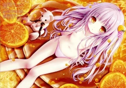 Page 5 of Chocolat Orange cafe ou the