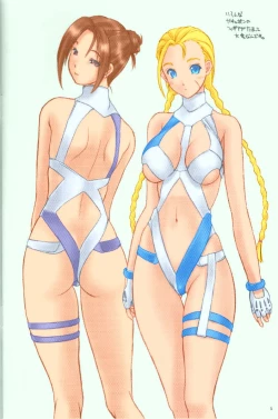 Page 6 of Otonagai de Heya ga Taihen Darashinai