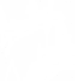 Page 18 of AdaShu Manga Zume 2