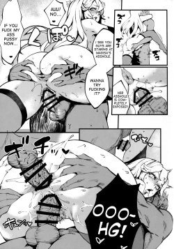 Page 19 of Bitch Beach Witch