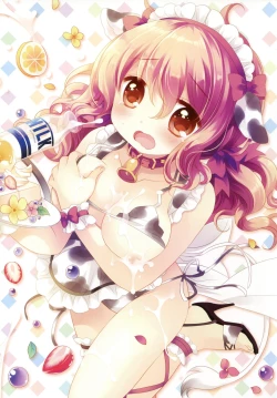 Page 13 of Oppaidou FINAL