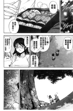 Page 143 of Seitaishi Sakura-sensei | 整性體師小櫻師傅
