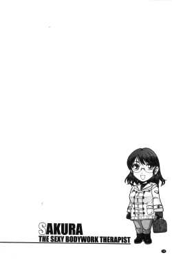 Page 81 of Seitaishi Sakura-sensei | 整性體師小櫻師傅