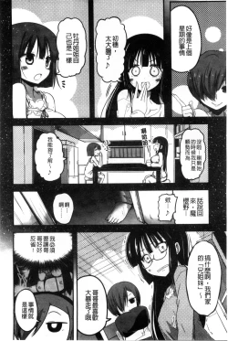 Page 87 of Shikoshisu | 搓弄淫妹