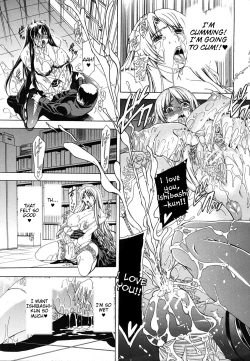 Page 51 of Cyuuudoku