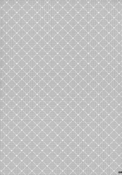 Page 20 of Koufuku Kansen Shou