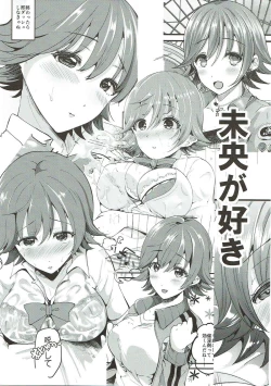 Page 24 of Dakara Boku wa Mio ga Suki 0