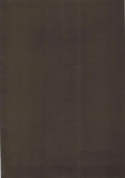 Page 3 of Dakara Boku wa Mio ga Suki 0