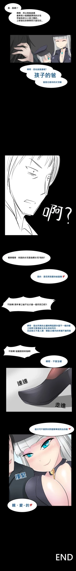 Page 16 of Shen Ye Lie Che De Dou Shi Chuan Shuo