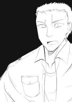 Page 3 of 一則軍中鬼故事-小紅二之夜半零時