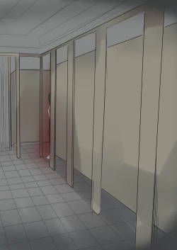 Page 49 of 一則軍中鬼故事-小紅二之夜半零時