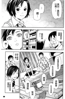 Page 39 of Koijirushi Love Milk | 戀印愛慾鮮乳