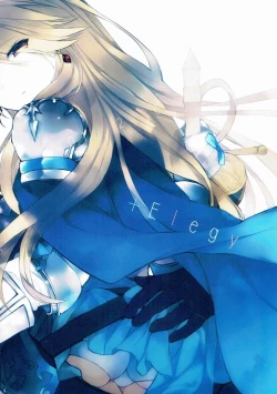 Page 38 of MAD HEAD LOVE