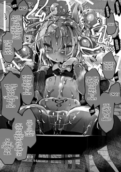 Page 16 of Tanoshii Seieki Bokujou｜Happy Semen Farm