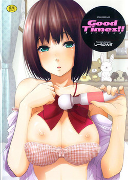 Download Good Times!!