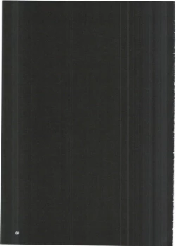 Page 23 of Kyoukan... Ohisashiburi desu