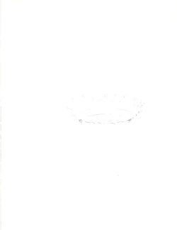 Page 56 of Milk Book Collections 1986-1990