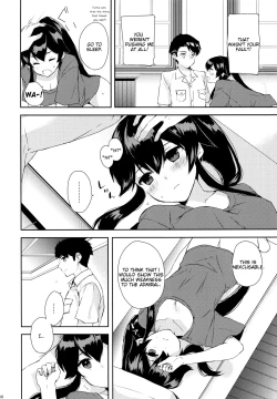 Page 37 of Yoru Yahagi