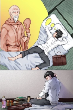 Page 53 of Hiwai na Koto ga Joushiki to Natta Sekai ~ Aru Hi, Mezametara Onna wa Minna Zenin Dosukebe ni Natte Ita