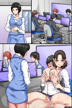 Page 94 of Hiwai na Koto ga Joushiki to Natta Sekai ~ Aru Hi, Mezametara Onna wa Minna Zenin Dosukebe ni Natte Ita