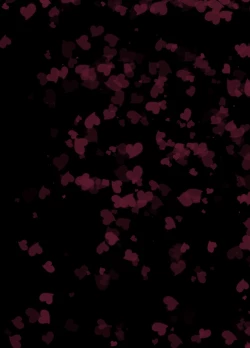 Page 21 of Gensoukyou no Obachi Mishiranu Oba-san, Satori