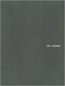 Page 3 of SIDE DAKENESS