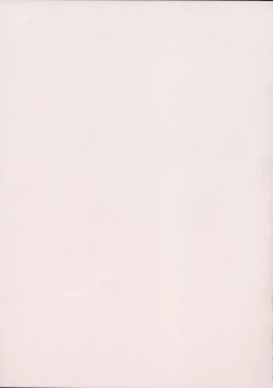 Page 28 of Kasumi Hard Love 2 ver. 3