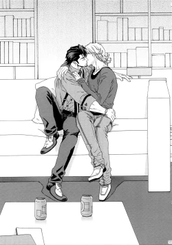 Page 119 of SKETCHBOOK 2