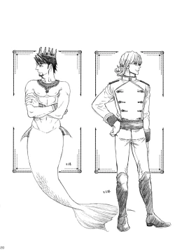 Page 120 of SKETCHBOOK 2