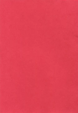 Page 137 of SKETCHBOOK 2