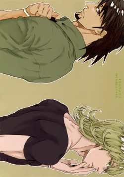 Page 4 of SKETCHBOOK 2