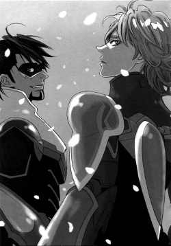 Page 81 of SKETCHBOOK 2