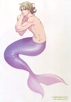 Page 8 of SKETCHBOOK 2