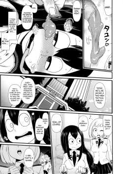 Page 20 of FROPPY
