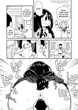 Page 42 of FROPPY