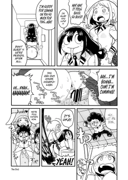 Page 43 of FROPPY