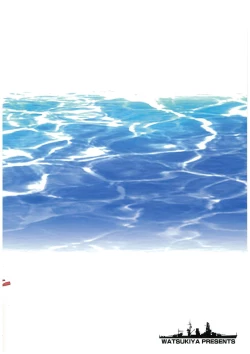 Page 18 of COLORS! 15