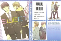 Page 1 of Sweet